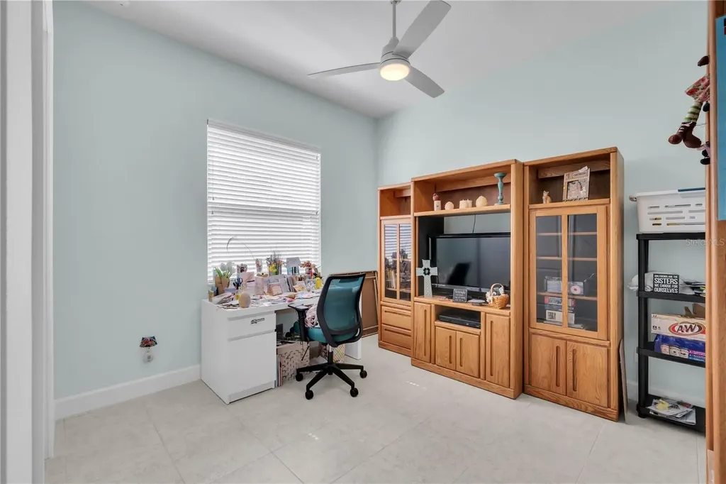 4916 Sevilla Shores Drive Wimauma FL 33598