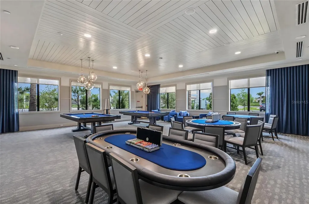 4916 Sevilla Shores Drive Wimauma FL 33598