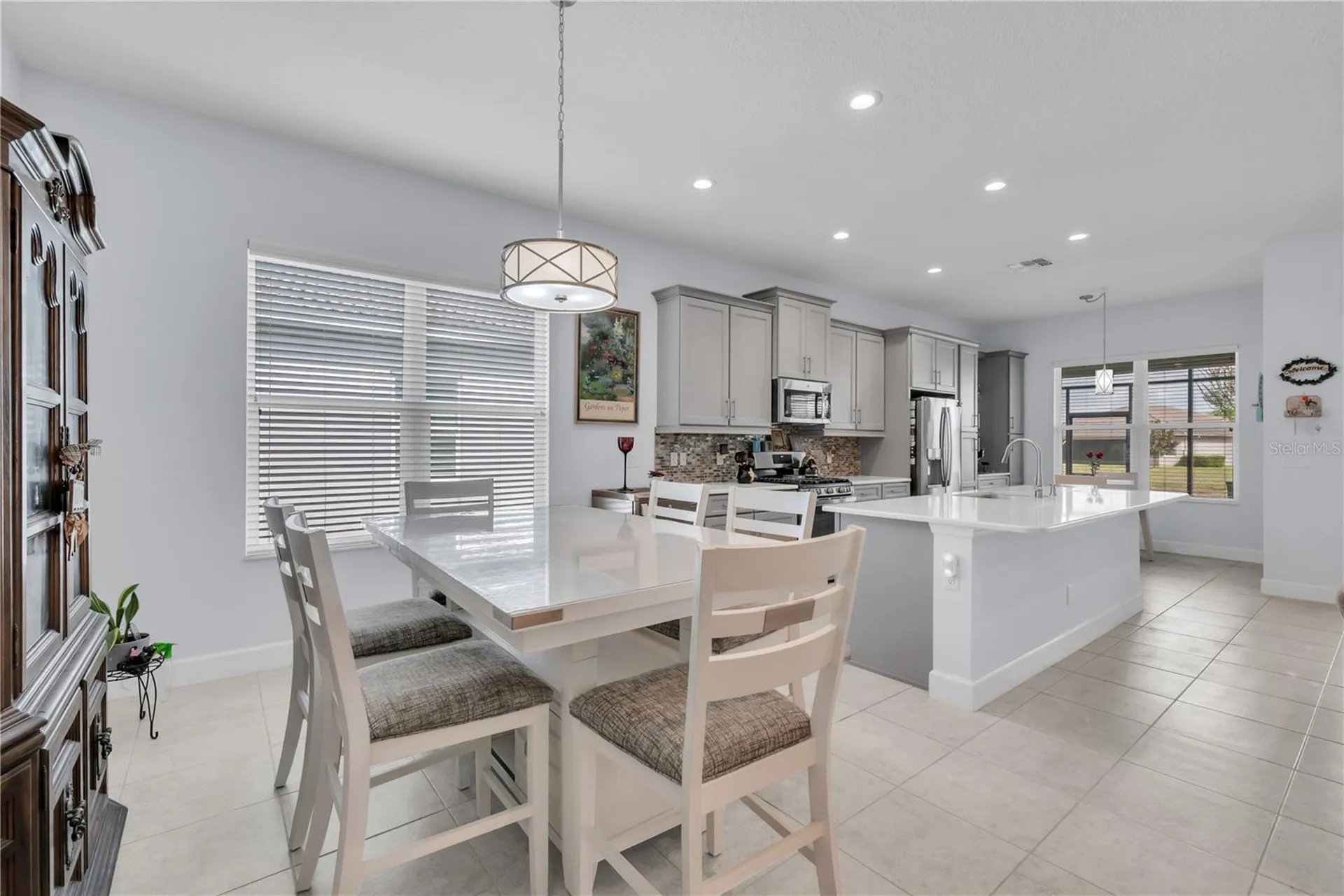 4916 Sevilla Shores Drive Wimauma FL 33598