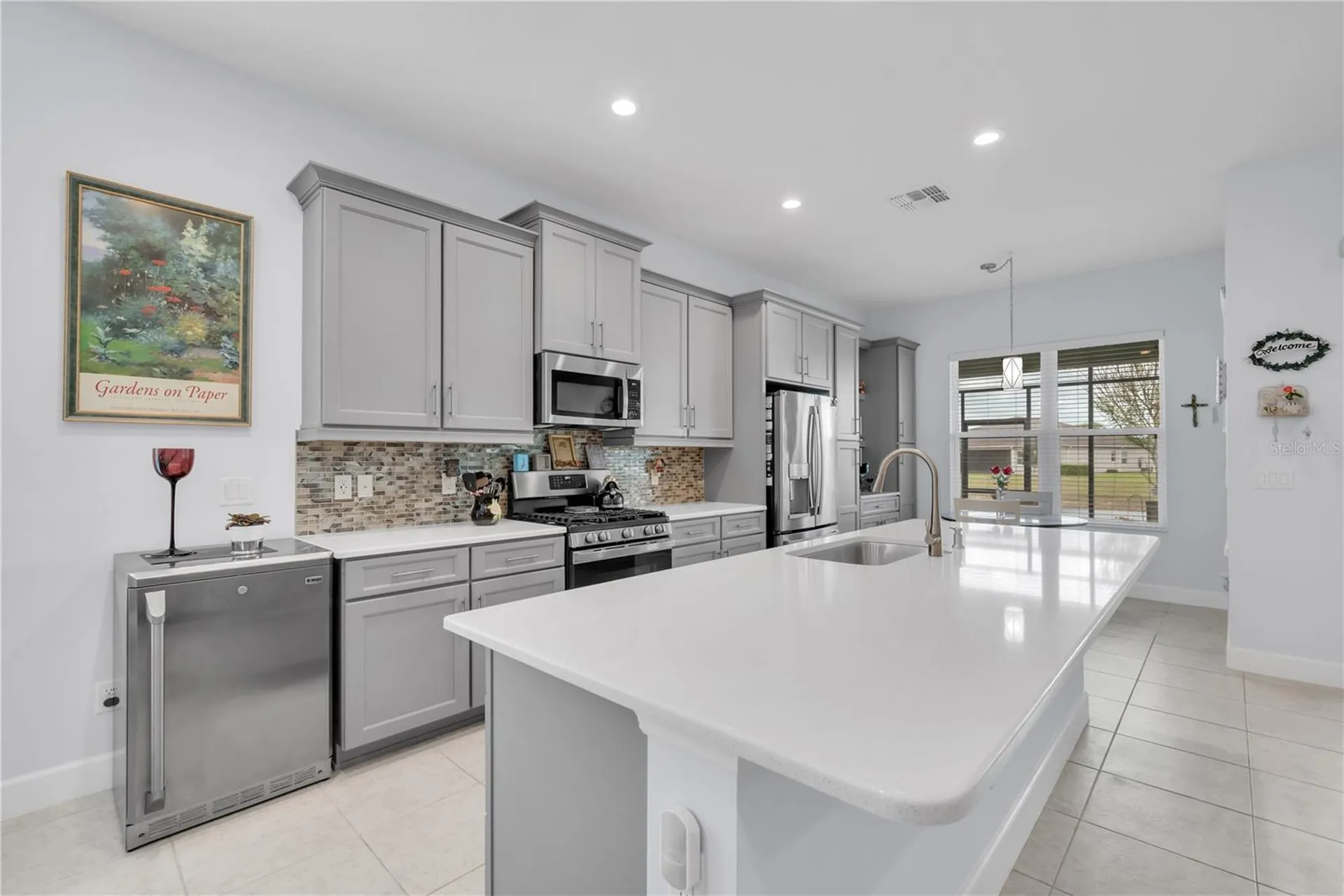4916 Sevilla Shores Drive Wimauma FL 33598