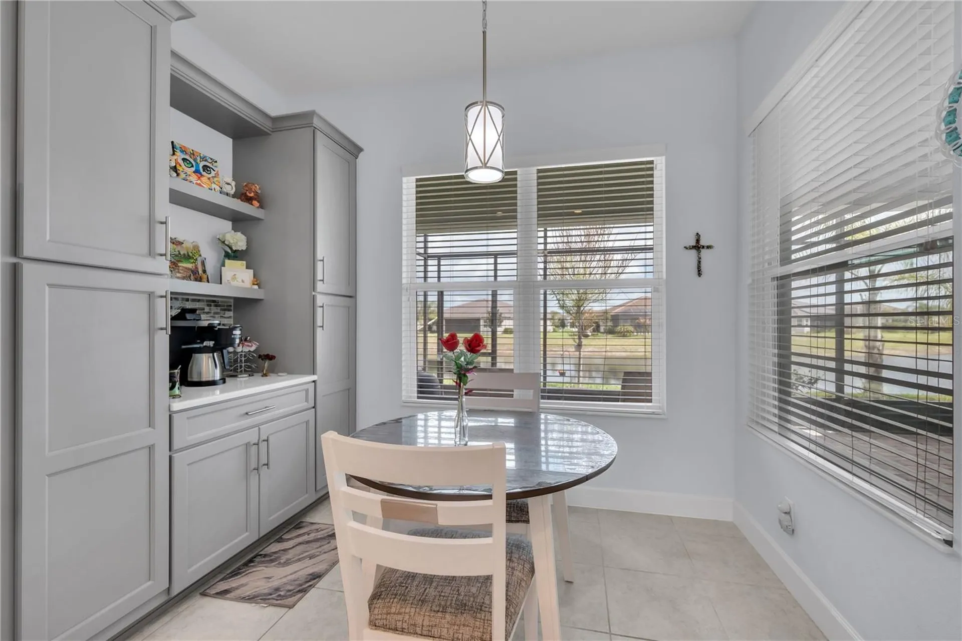 4916 Sevilla Shores Drive Wimauma FL 33598