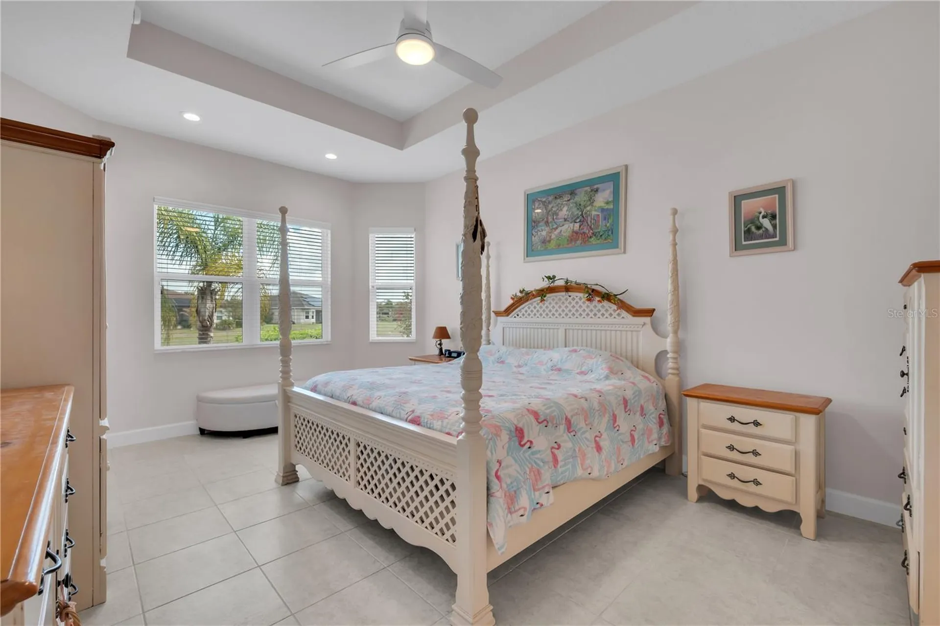 4916 Sevilla Shores Drive Wimauma FL 33598