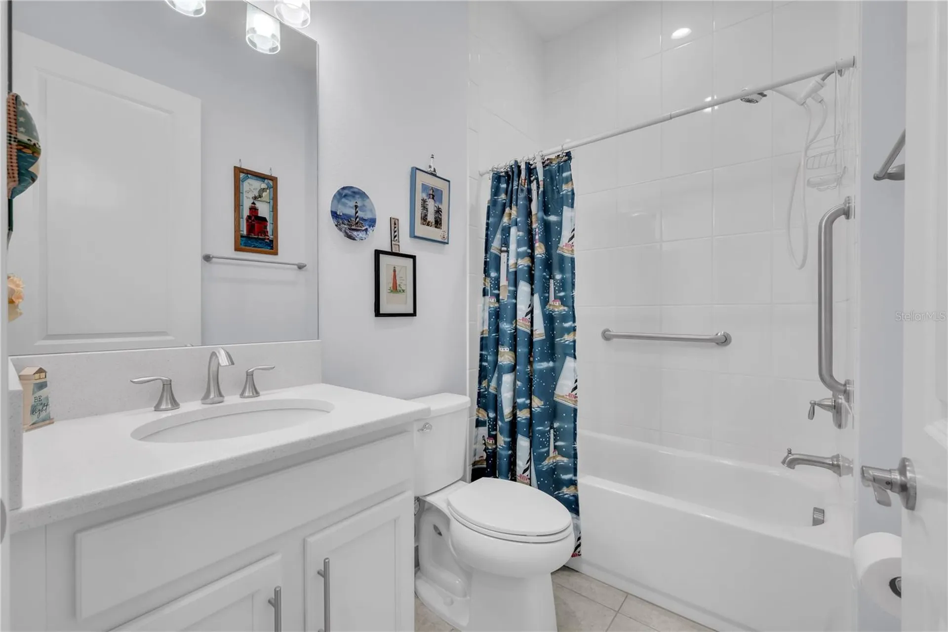 4916 Sevilla Shores Drive Wimauma FL 33598