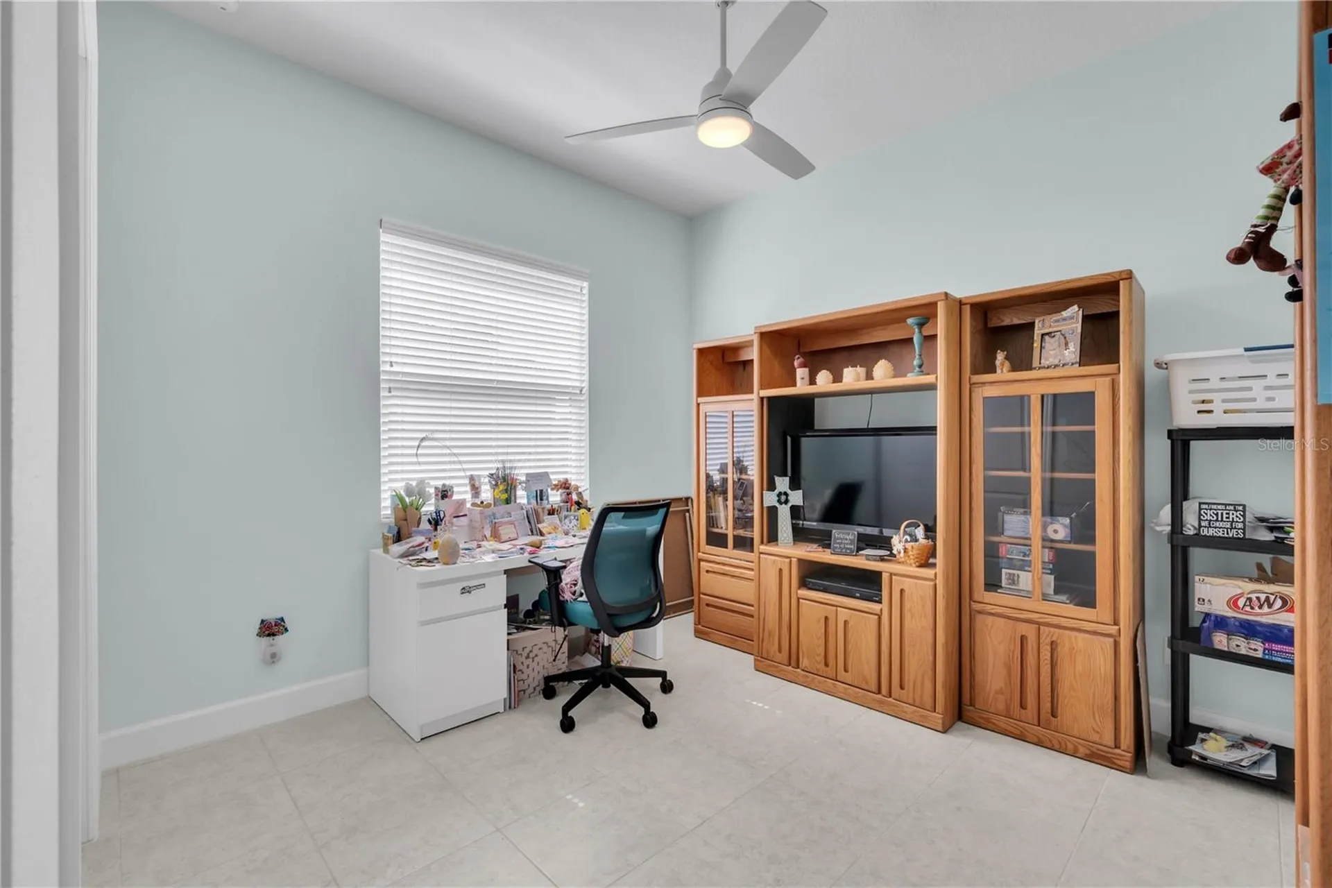 4916 Sevilla Shores Drive Wimauma FL 33598