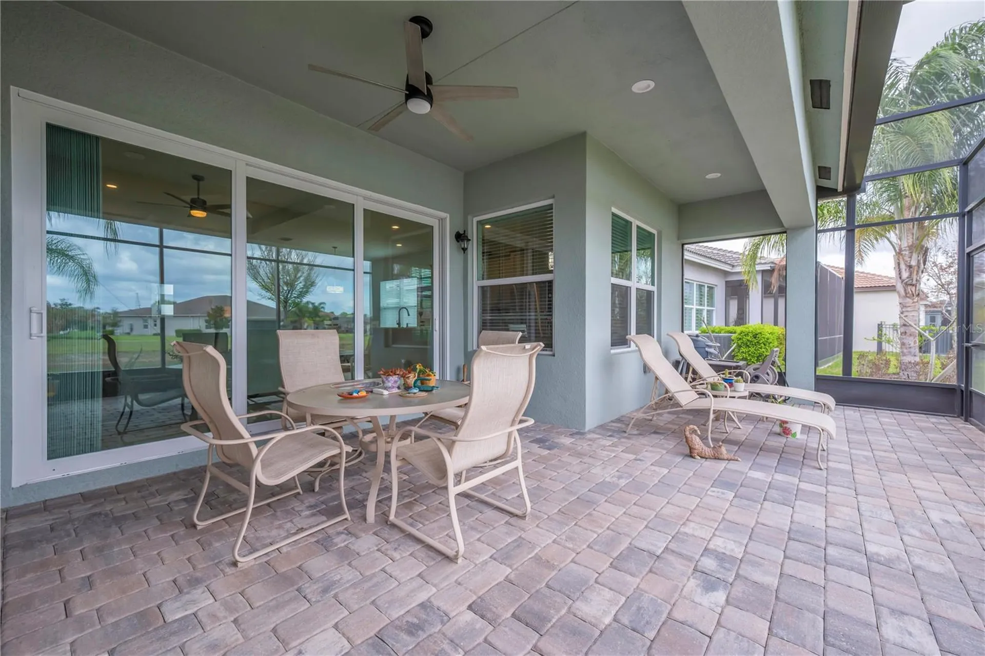 4916 Sevilla Shores Drive Wimauma FL 33598