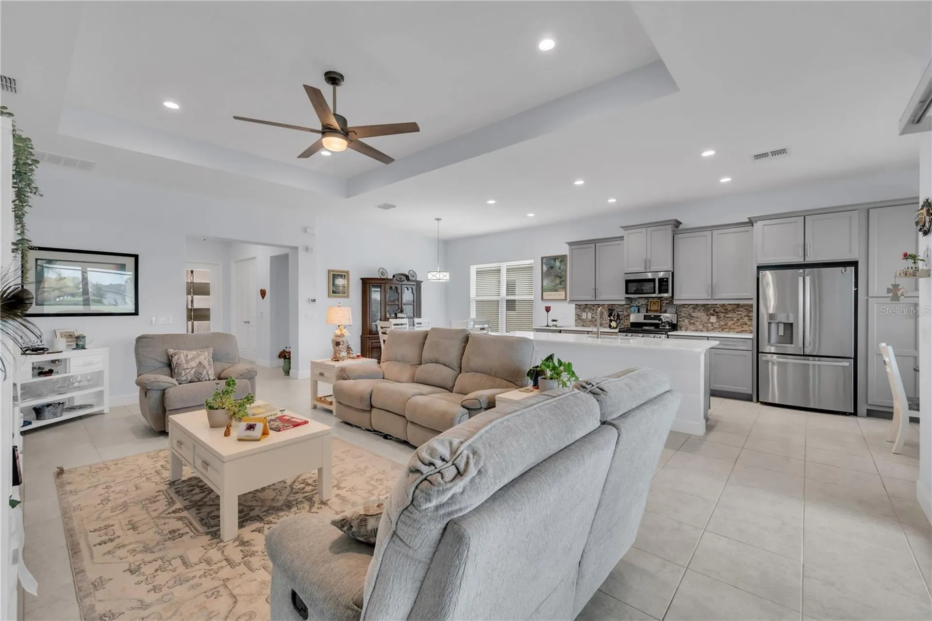 4916 Sevilla Shores Drive Wimauma FL 33598