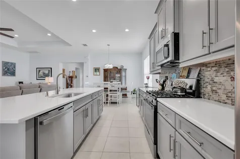 4916 Sevilla Shores Drive Wimauma FL 33598