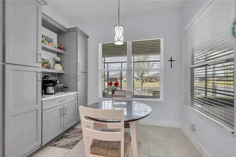 4916 Sevilla Shores Drive Wimauma FL 33598