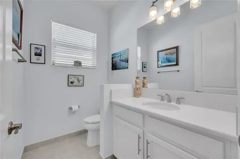 4916 Sevilla Shores Drive Wimauma FL 33598
