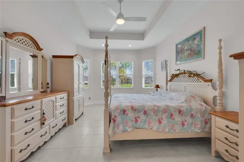 4916 Sevilla Shores Drive Wimauma FL 33598