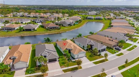 4916 Sevilla Shores Drive Wimauma FL 33598