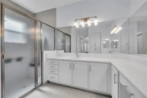4916 Sevilla Shores Drive Wimauma FL 33598