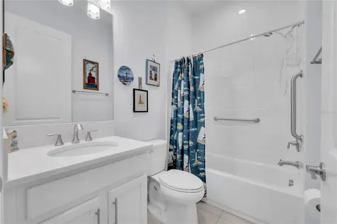 4916 Sevilla Shores Drive Wimauma FL 33598