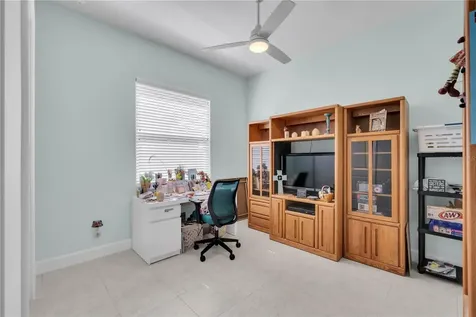 4916 Sevilla Shores Drive Wimauma FL 33598