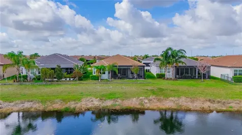 4916 Sevilla Shores Drive Wimauma FL 33598