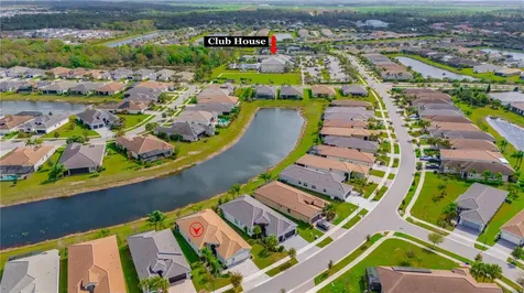 4916 Sevilla Shores Drive Wimauma FL 33598