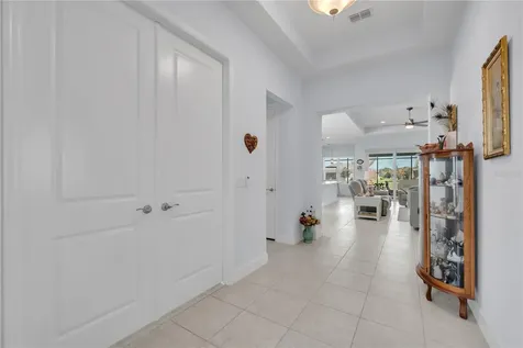 4916 Sevilla Shores Drive Wimauma FL 33598