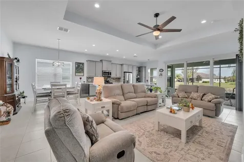 4916 Sevilla Shores Drive Wimauma FL 33598