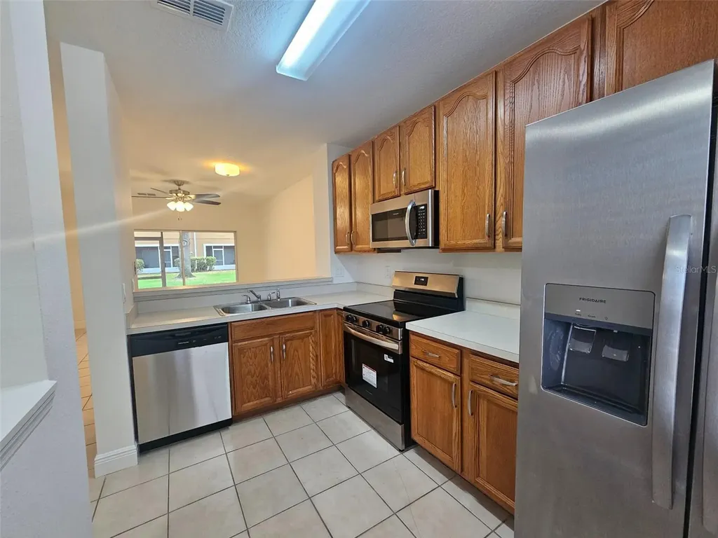136 Weymouth Drive Davenport FL 33897