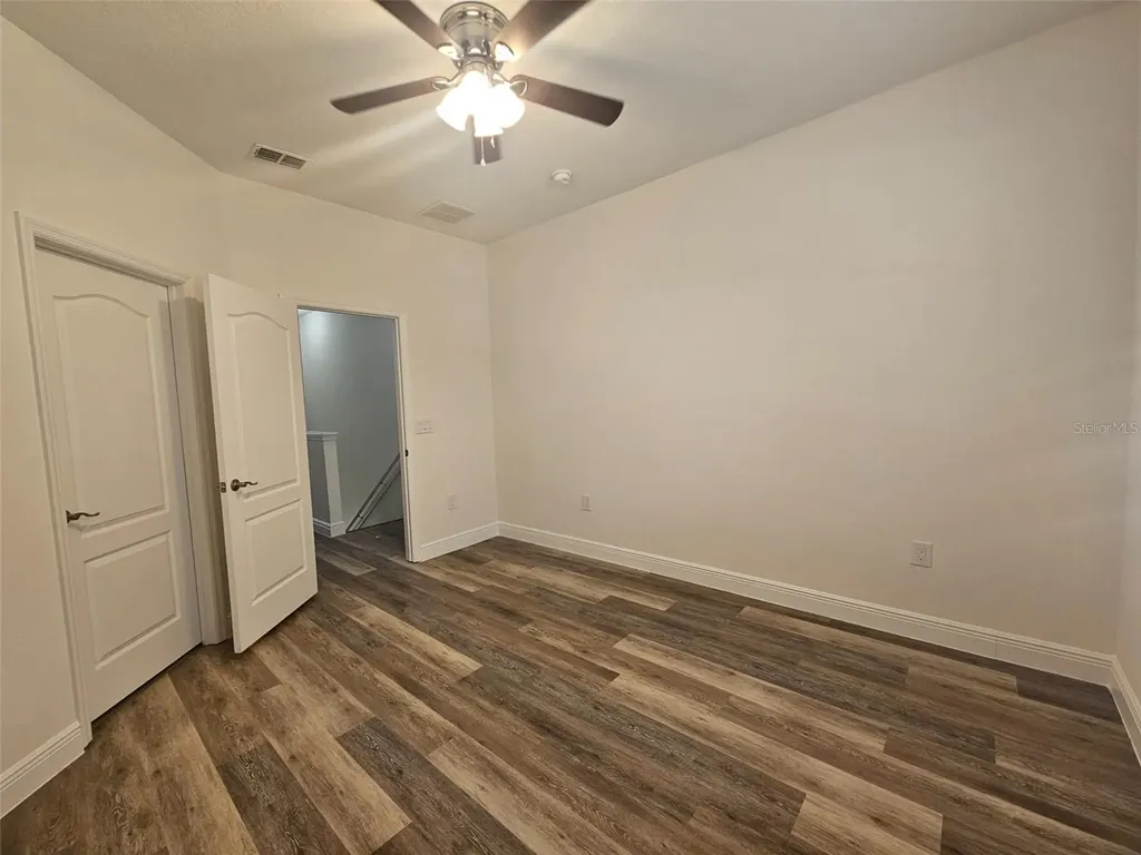 136 Weymouth Drive Davenport FL 33897