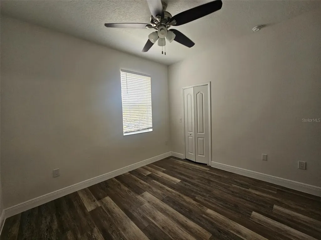 136 Weymouth Drive Davenport FL 33897