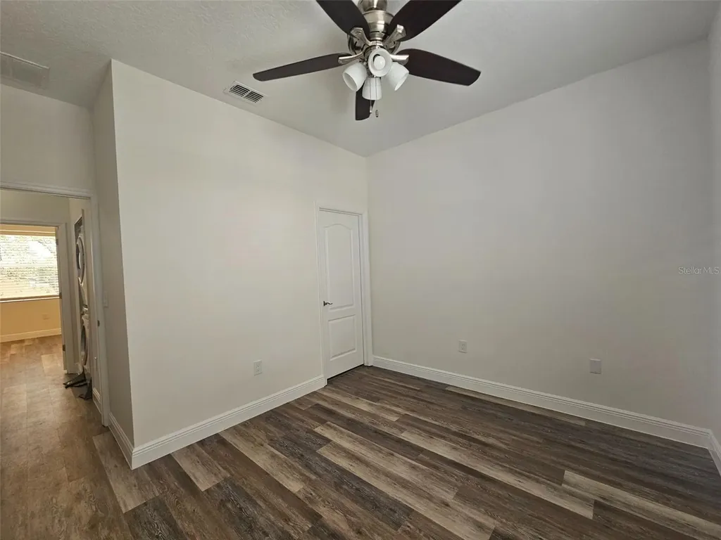 136 Weymouth Drive Davenport FL 33897