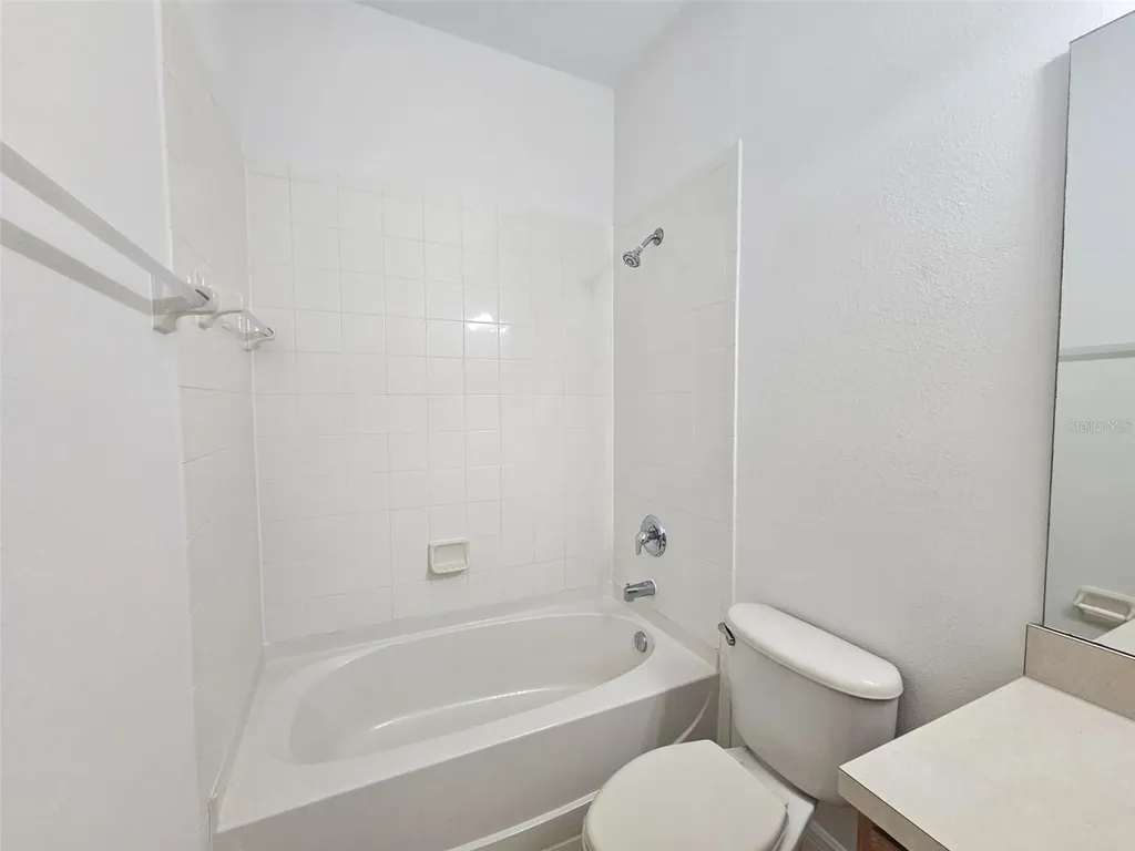 136 Weymouth Drive Davenport FL 33897