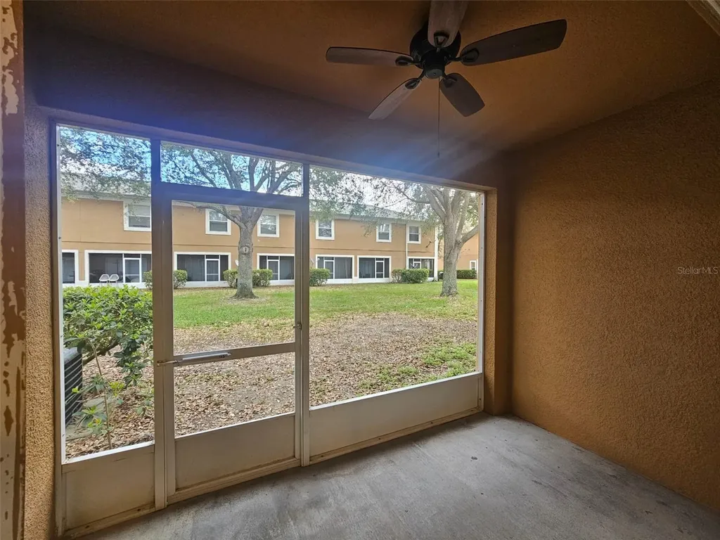136 Weymouth Drive Davenport FL 33897