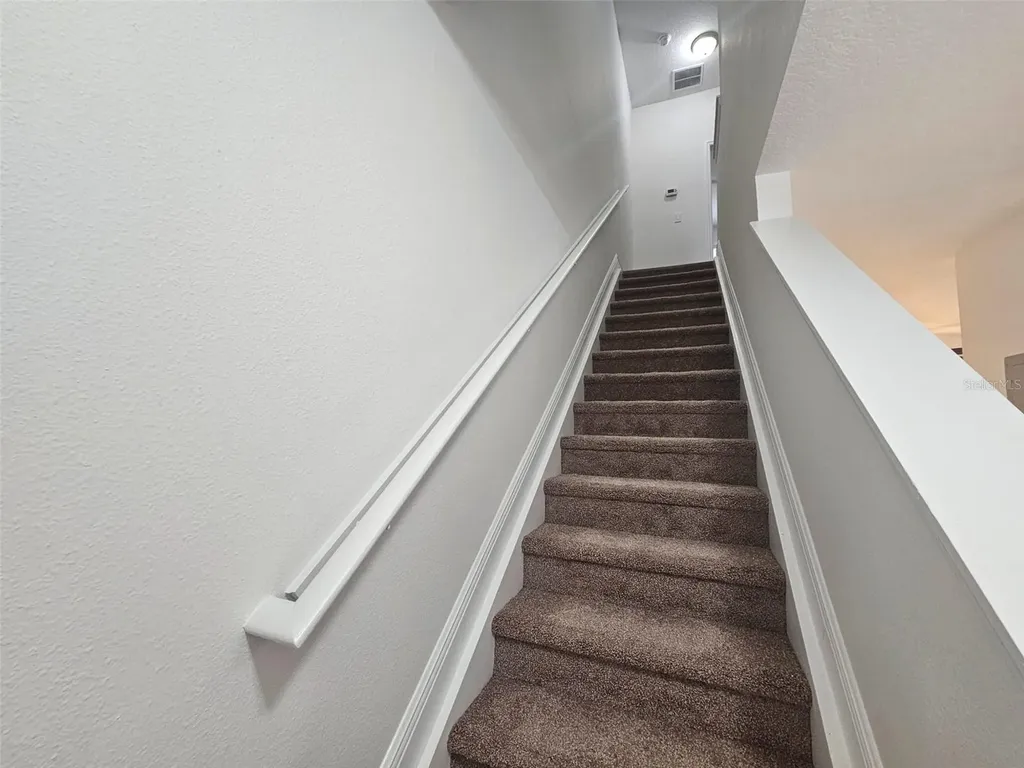 136 Weymouth Drive Davenport FL 33897