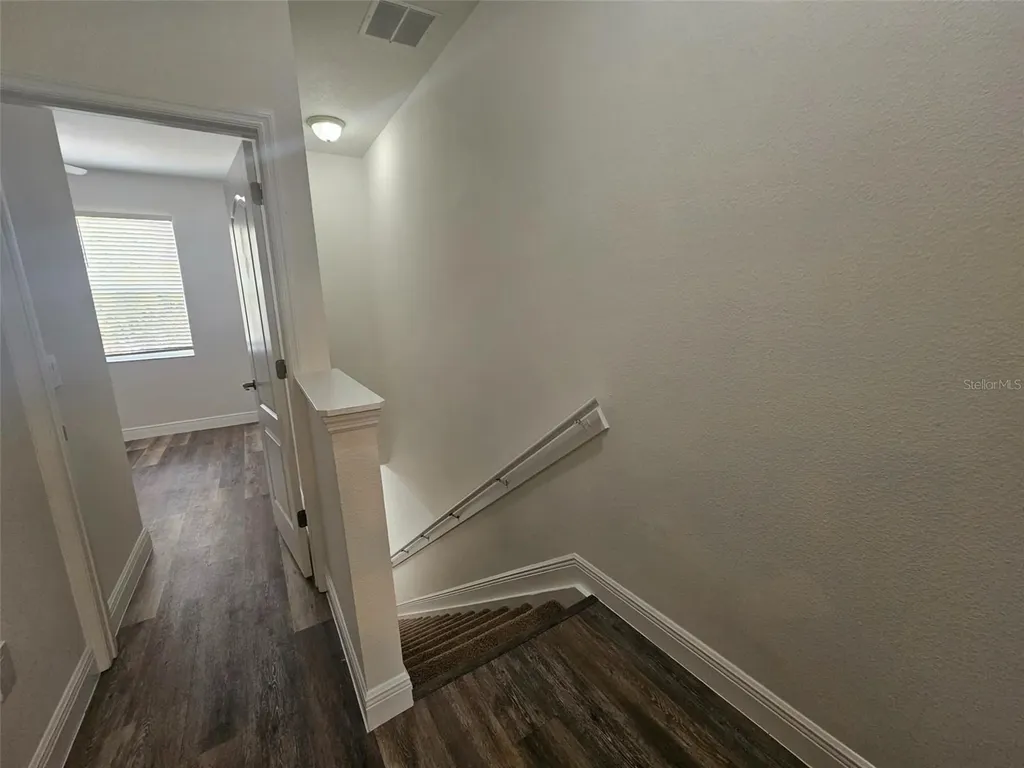 136 Weymouth Drive Davenport FL 33897