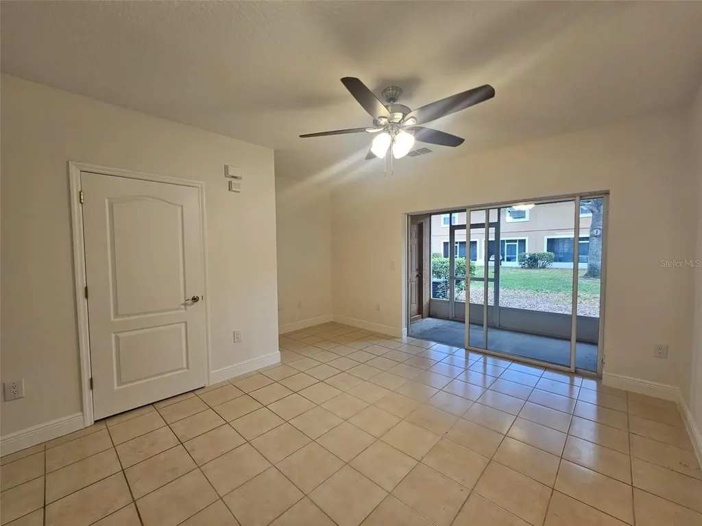136 Weymouth Drive Davenport FL 33897
