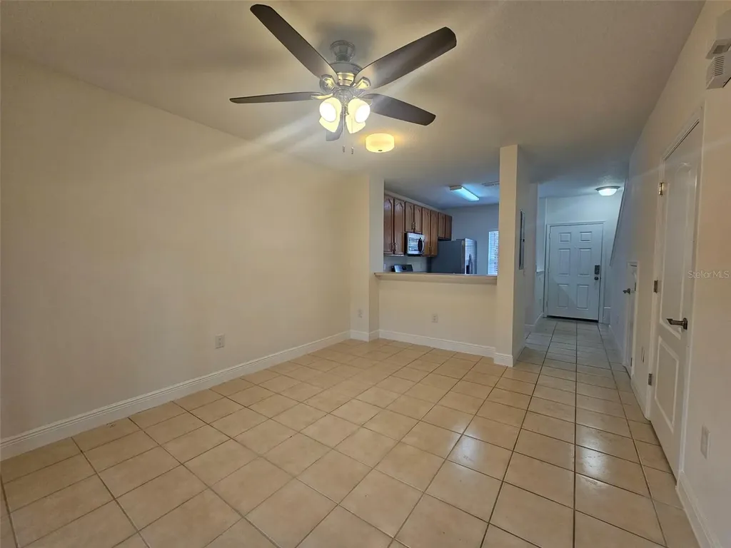 136 Weymouth Drive Davenport FL 33897