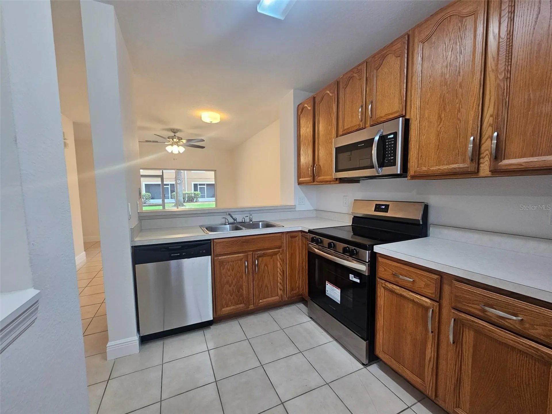 136 Weymouth Drive Davenport FL 33897