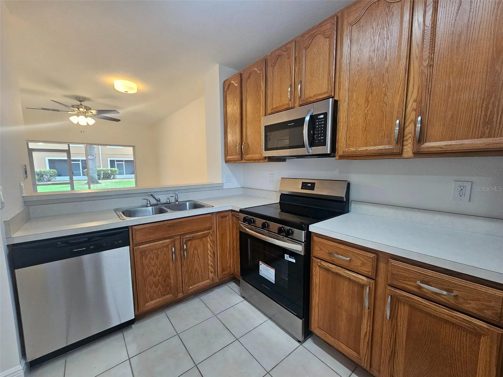 136 Weymouth Drive Davenport FL 33897