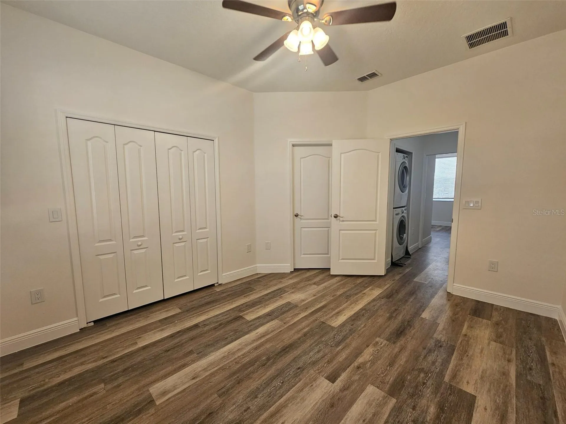 136 Weymouth Drive Davenport FL 33897