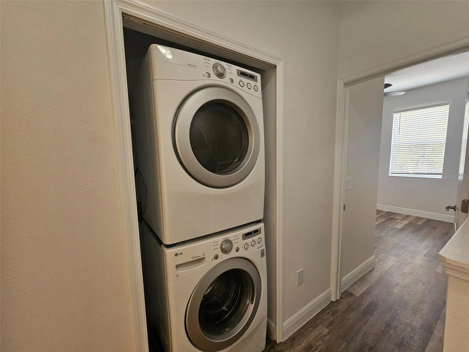 136 Weymouth Drive Davenport FL 33897