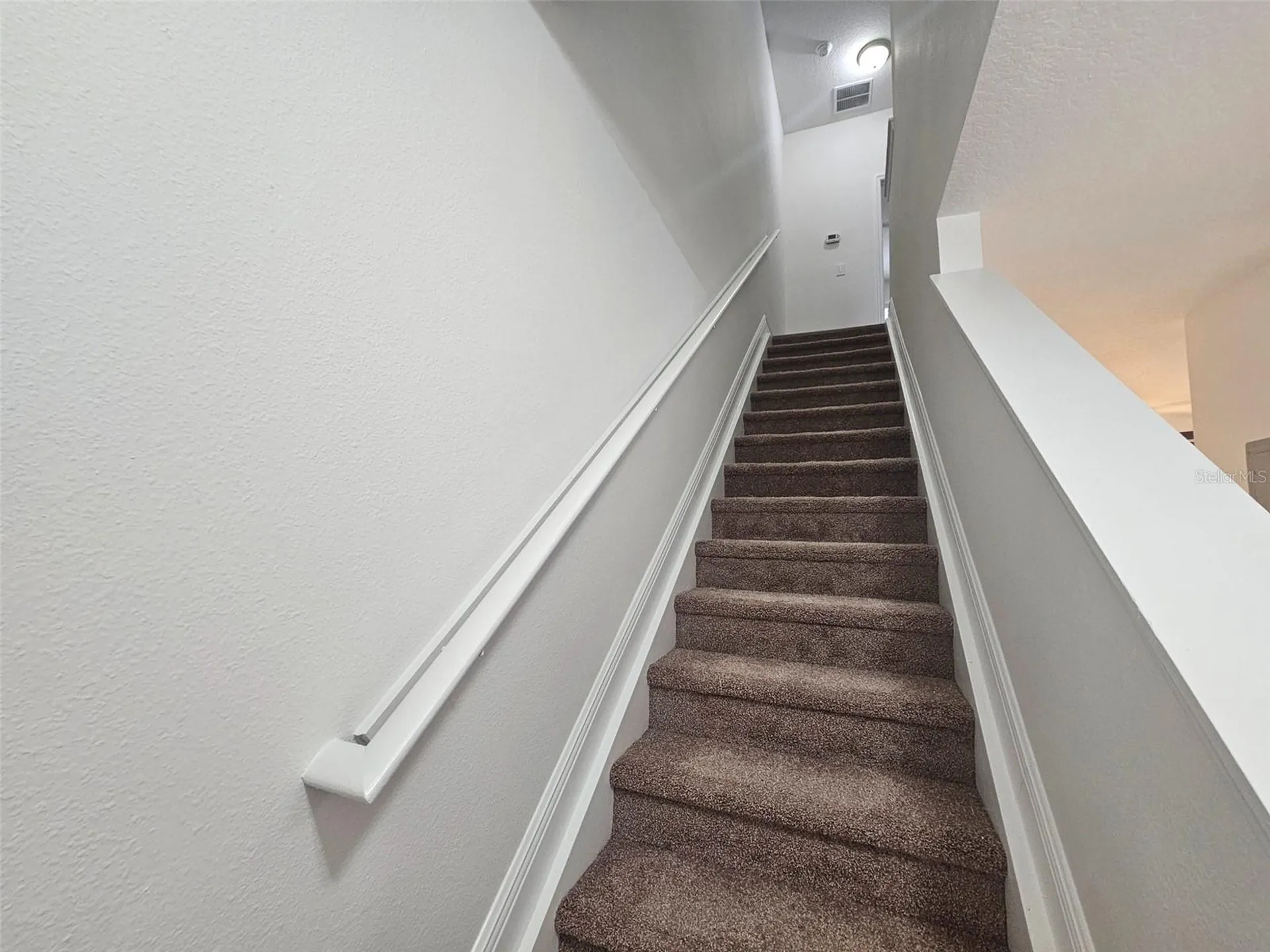 136 Weymouth Drive Davenport FL 33897
