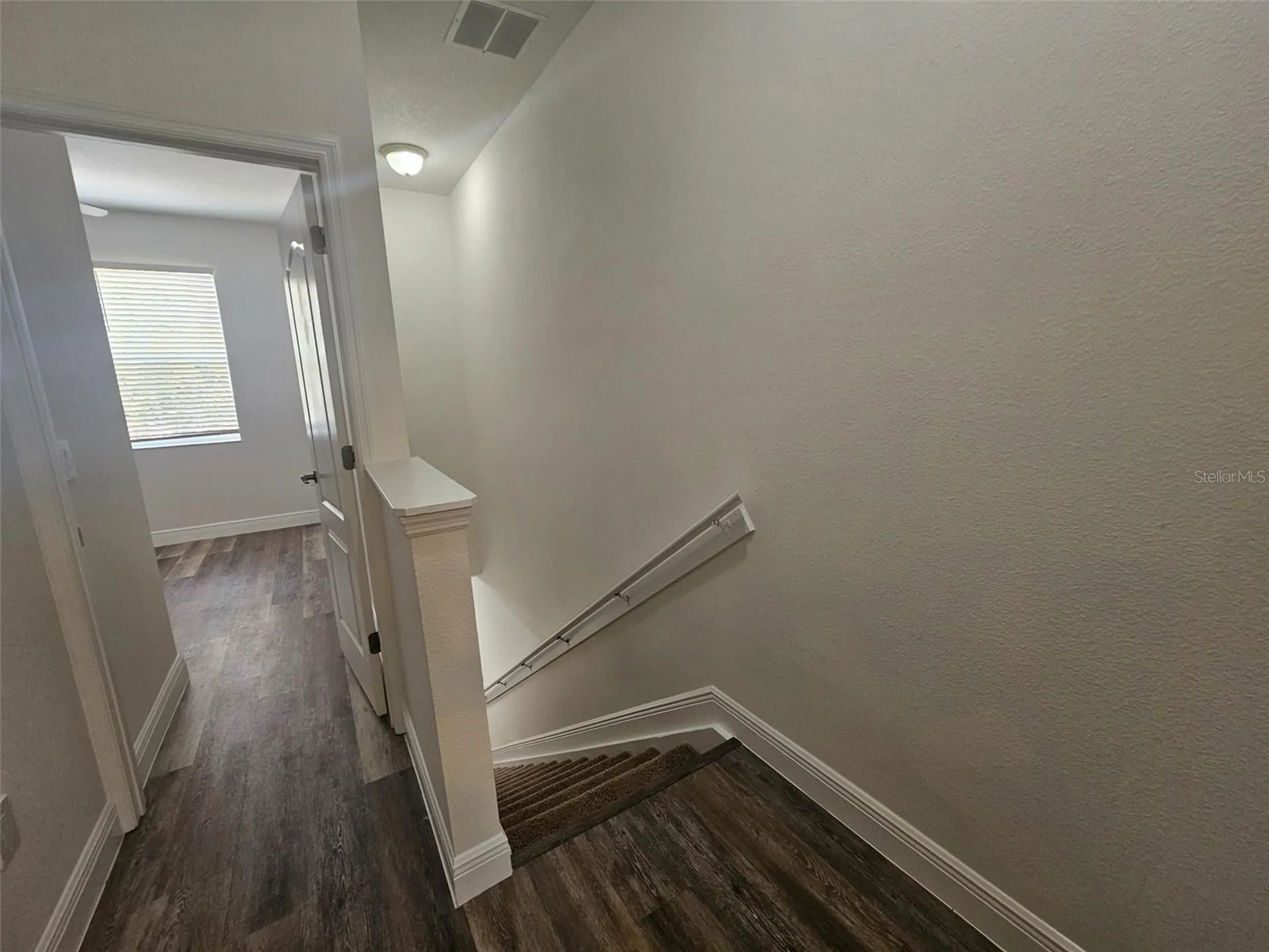 136 Weymouth Drive Davenport FL 33897