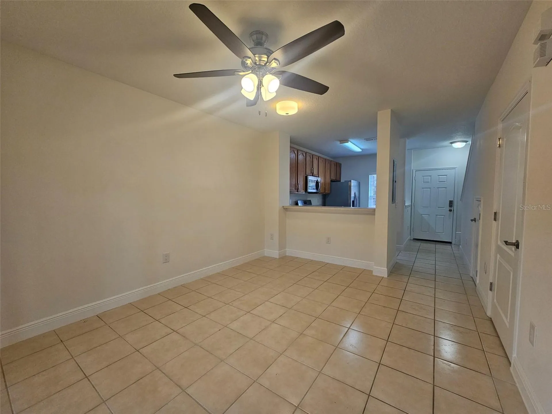 136 Weymouth Drive Davenport FL 33897