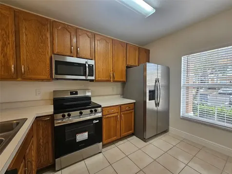 136 Weymouth Drive Davenport FL 33897