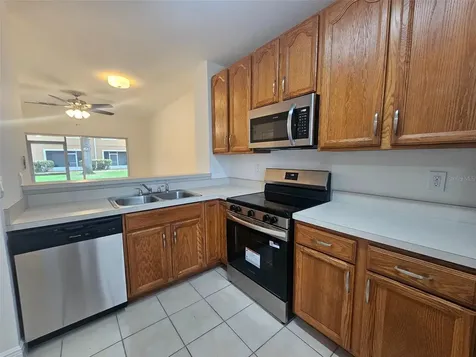 136 Weymouth Drive Davenport FL 33897