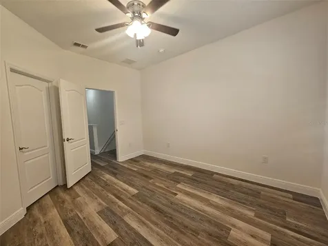 136 Weymouth Drive Davenport FL 33897
