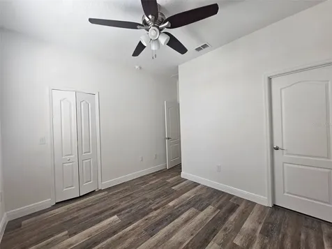 136 Weymouth Drive Davenport FL 33897