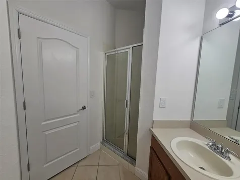 136 Weymouth Drive Davenport FL 33897
