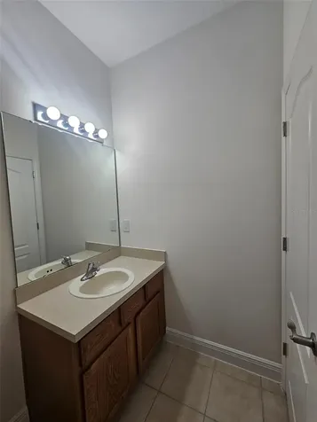 136 Weymouth Drive Davenport FL 33897
