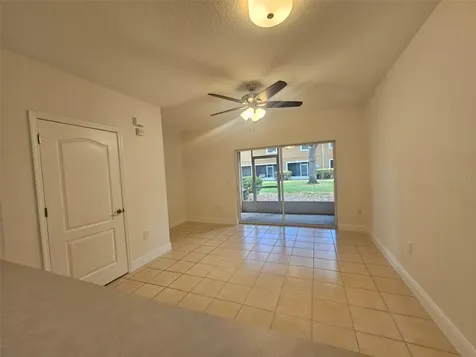 136 Weymouth Drive Davenport FL 33897