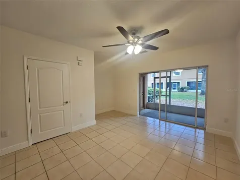 136 Weymouth Drive Davenport FL 33897