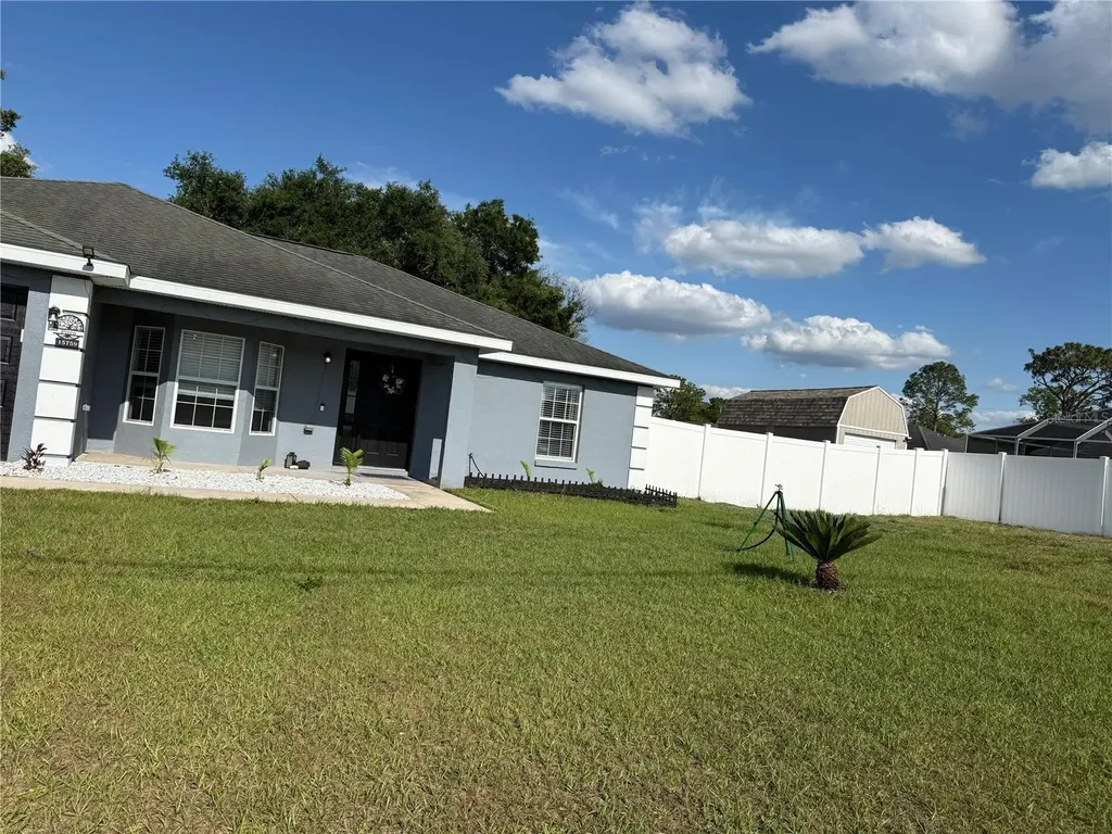 15759 SE 97th Avenue Summerfield FL 34491