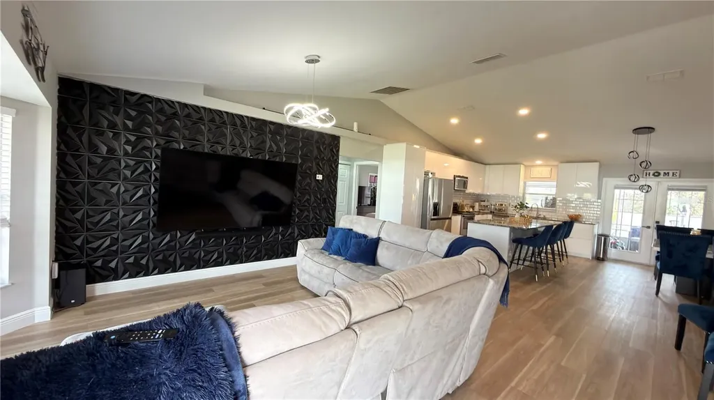 15759 SE 97th Avenue Summerfield FL 34491
