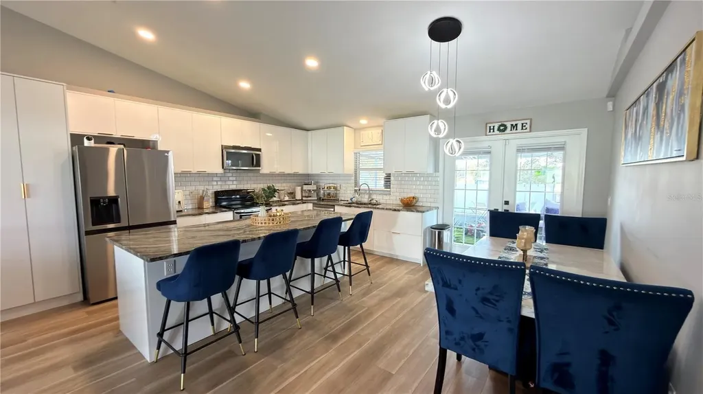 15759 SE 97th Avenue Summerfield FL 34491